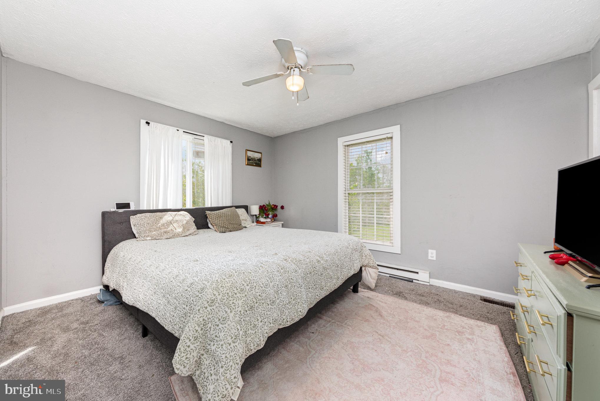 19803 Anderson Mill Road Beaverdam, VA 23015 - Photo 13 of 25