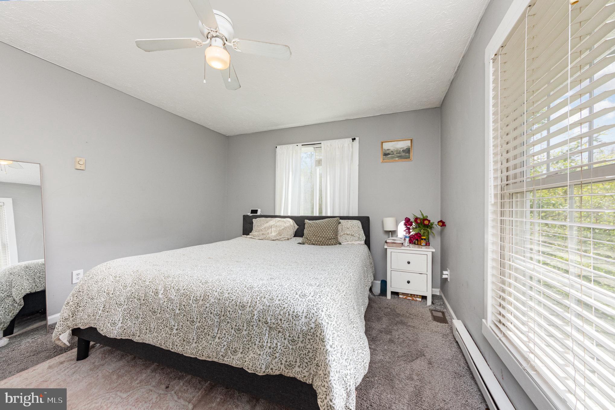 19803 Anderson Mill Road Beaverdam, VA 23015 - Photo 14 of 25