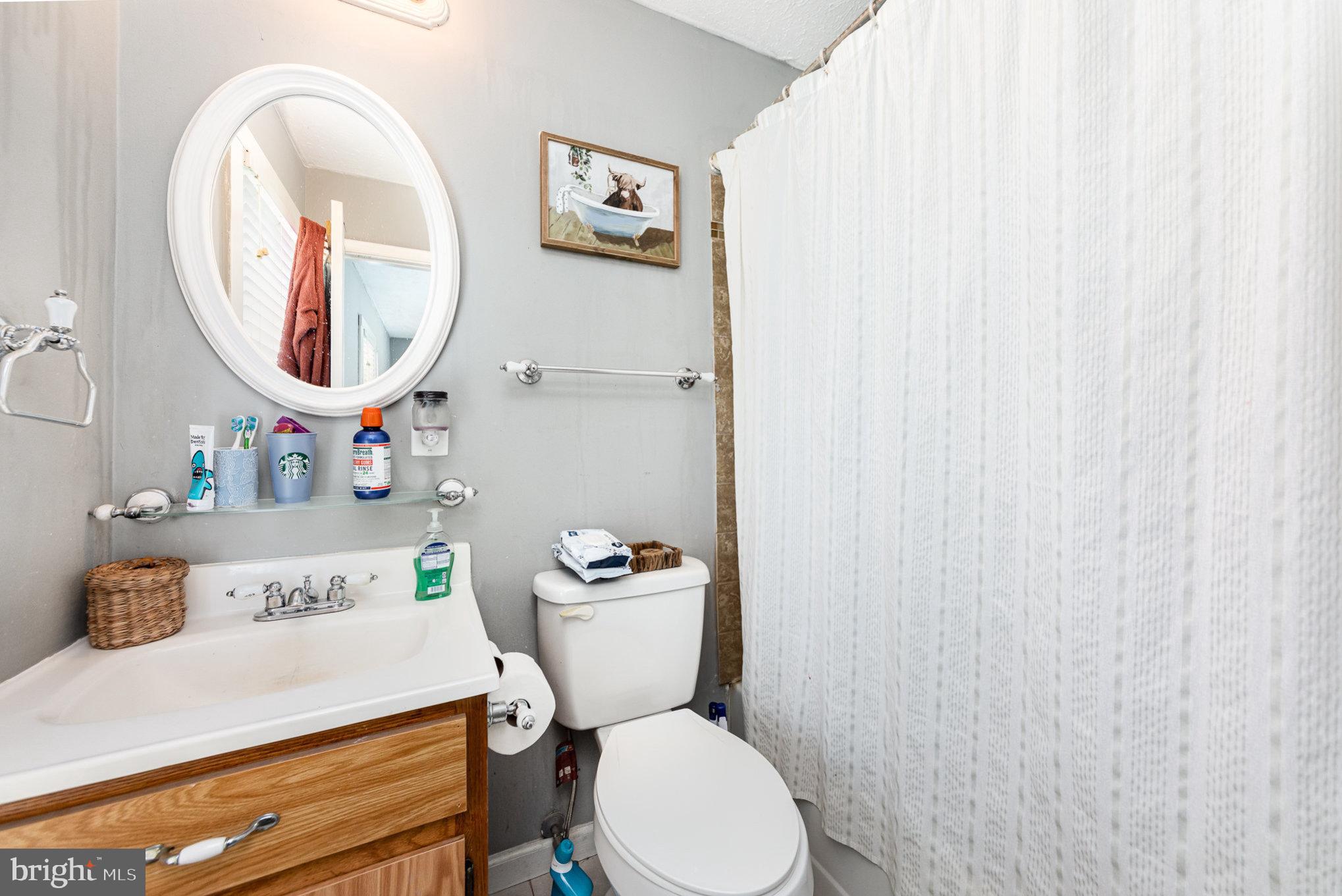 19803 Anderson Mill Road Beaverdam, VA 23015 - Photo 16 of 25