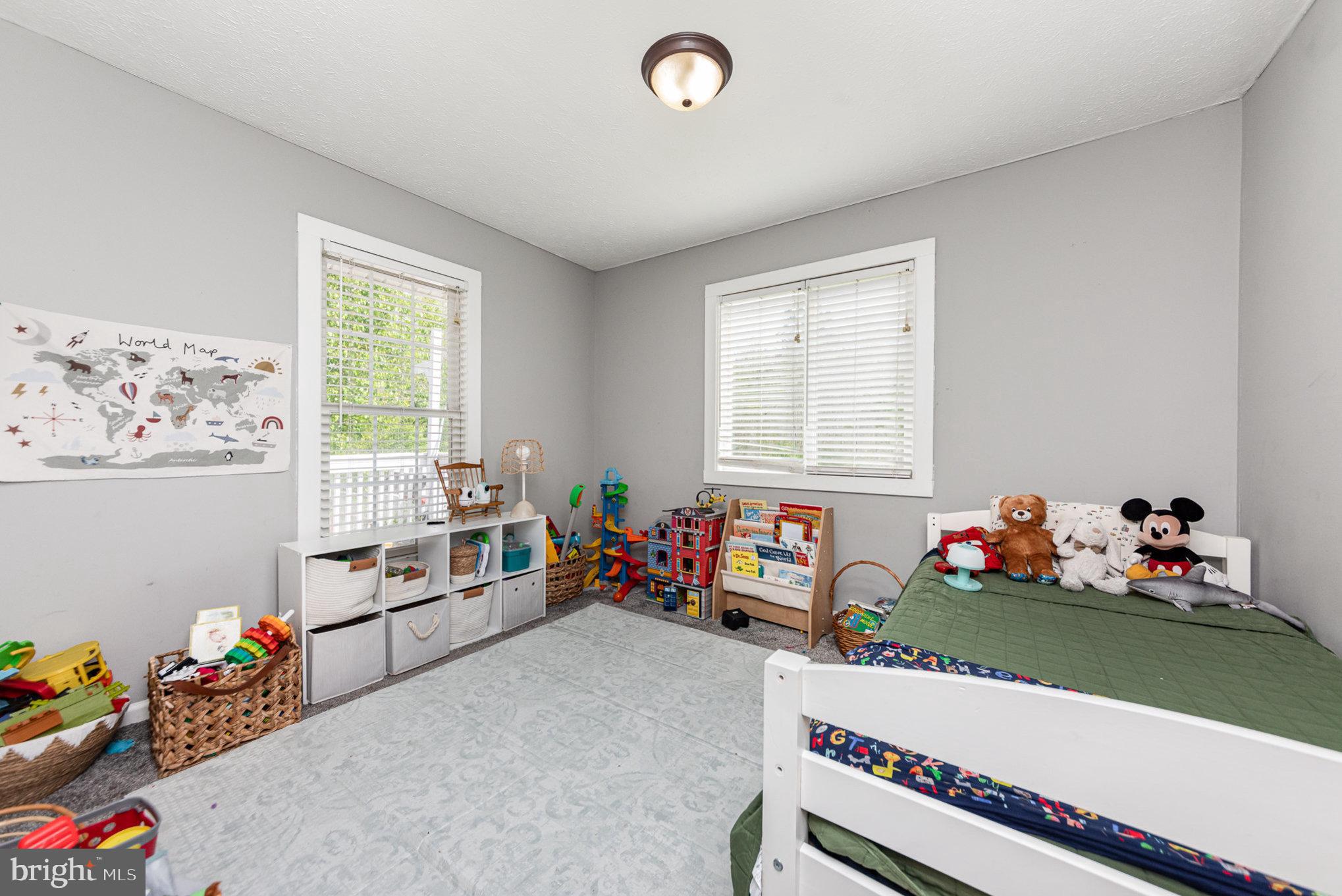 19803 Anderson Mill Road Beaverdam, VA 23015 - Photo 17 of 25