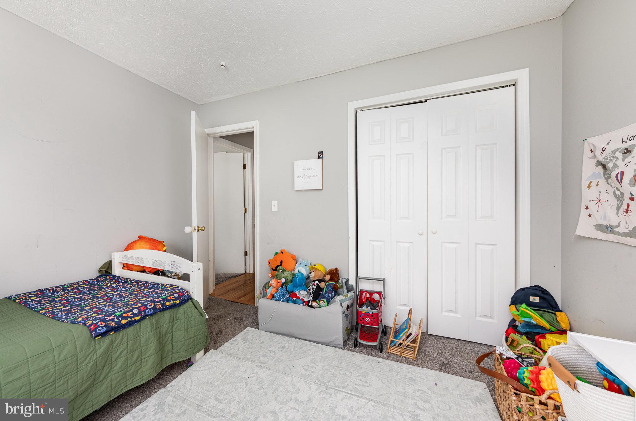 19803 Anderson Mill Road Beaverdam, VA 23015 - Photo 18 of 25