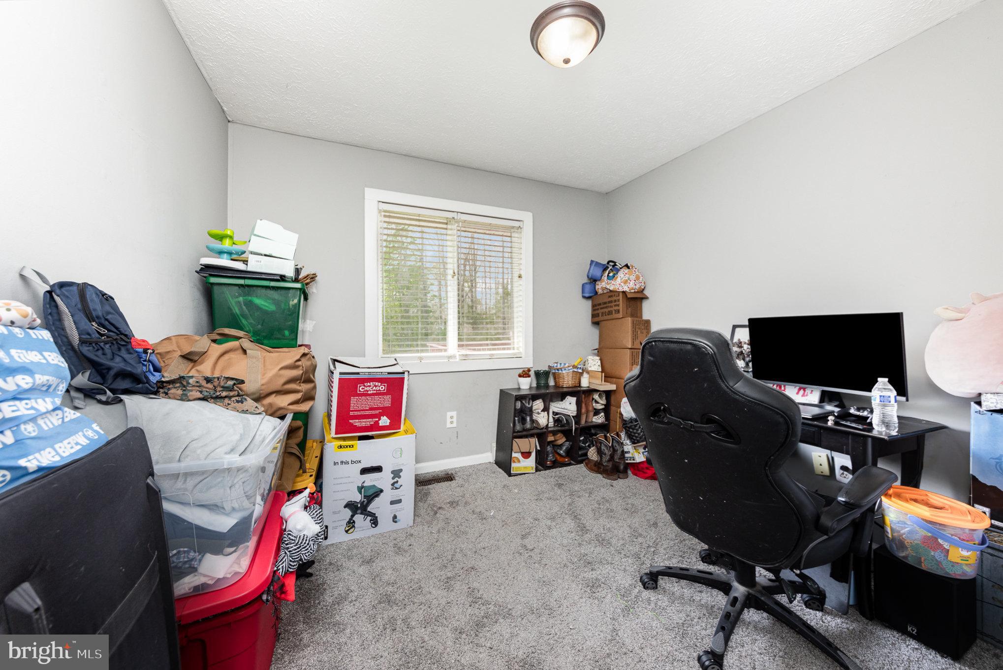 19803 Anderson Mill Road Beaverdam, VA 23015 - Photo 19 of 25