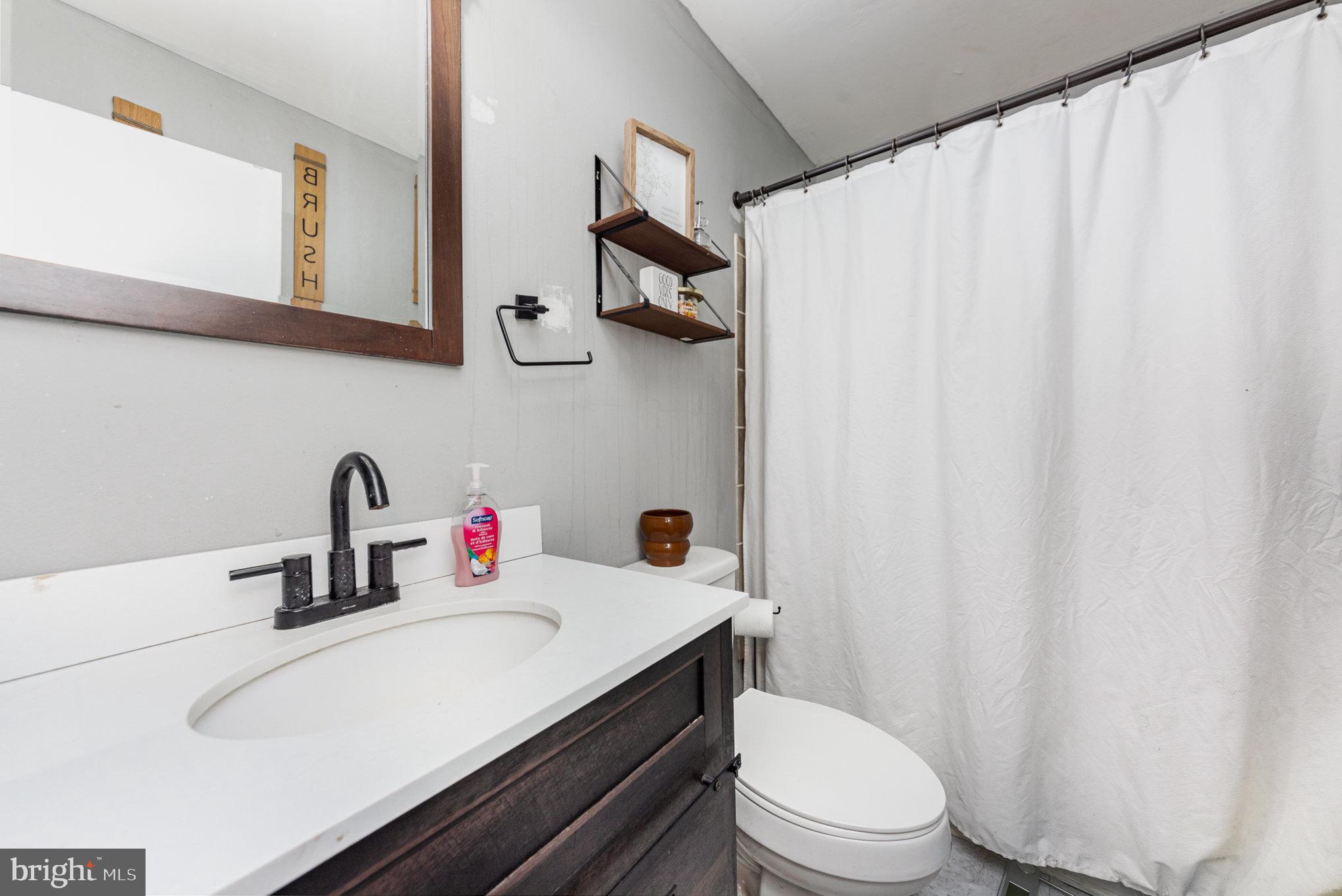 19803 Anderson Mill Road Beaverdam, VA 23015 - Photo 20 of 25