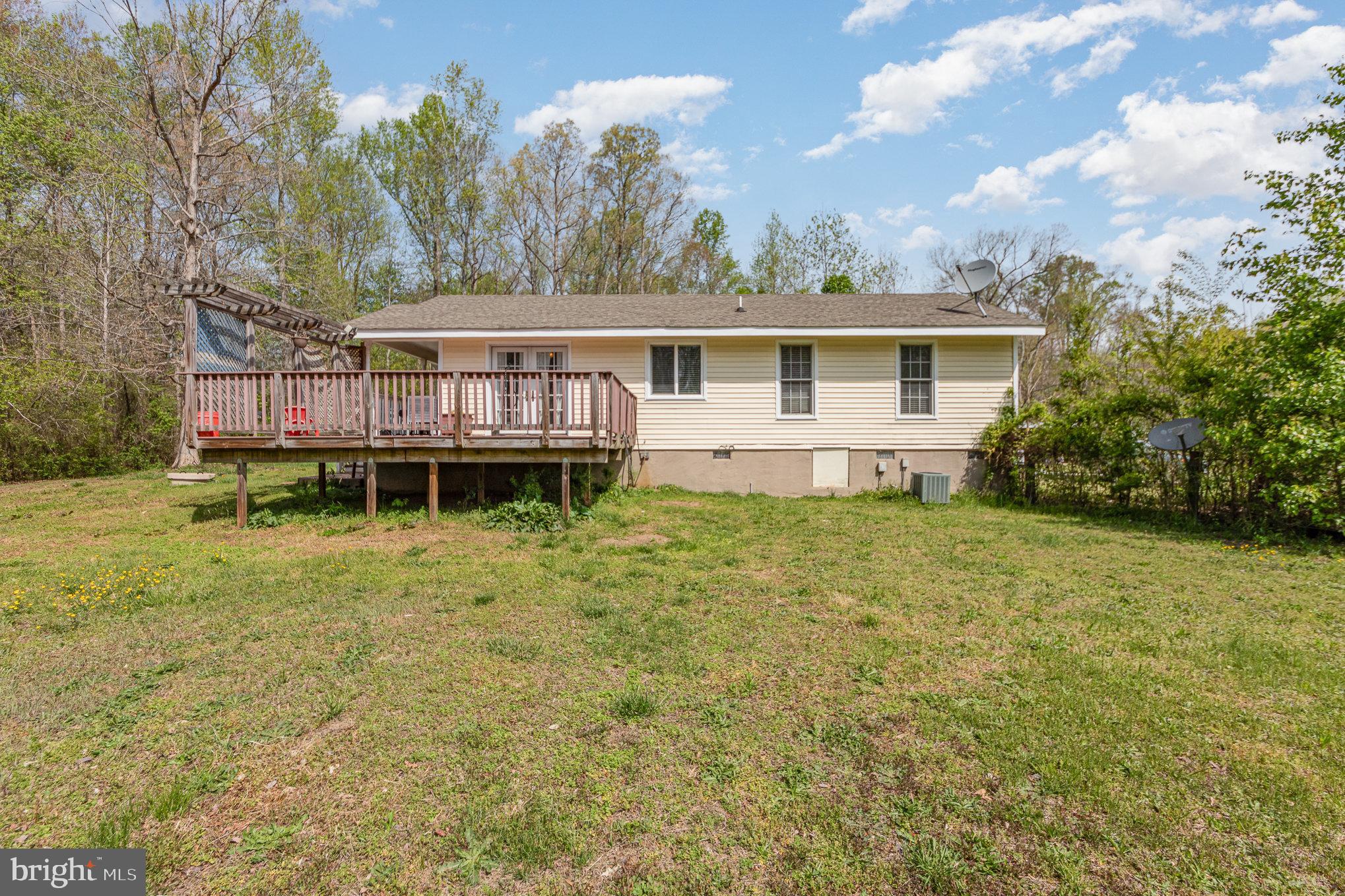19803 Anderson Mill Road Beaverdam, VA 23015 - Photo 23 of 25