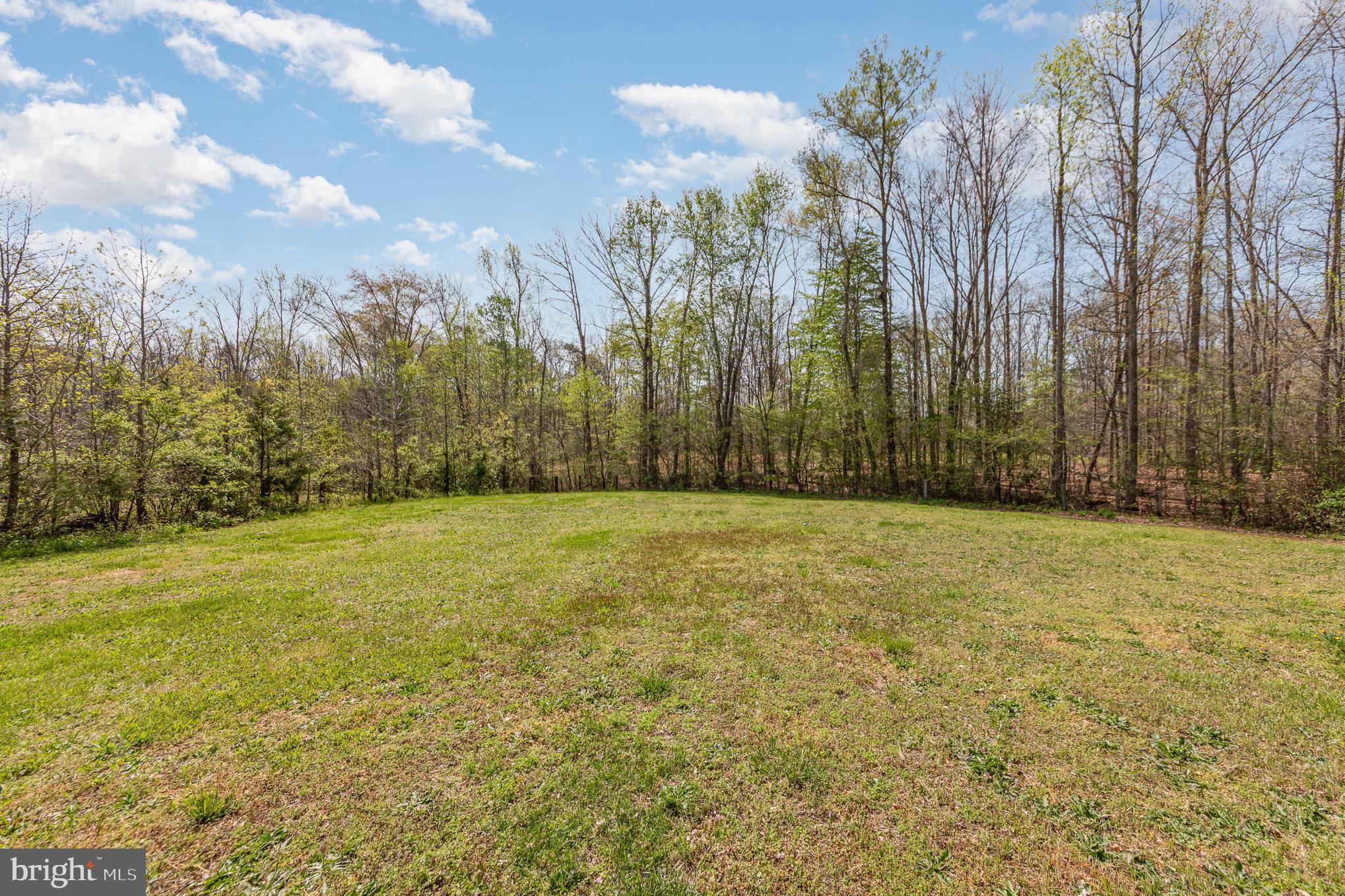 19803 Anderson Mill Road Beaverdam, VA 23015 - Photo 24 of 25