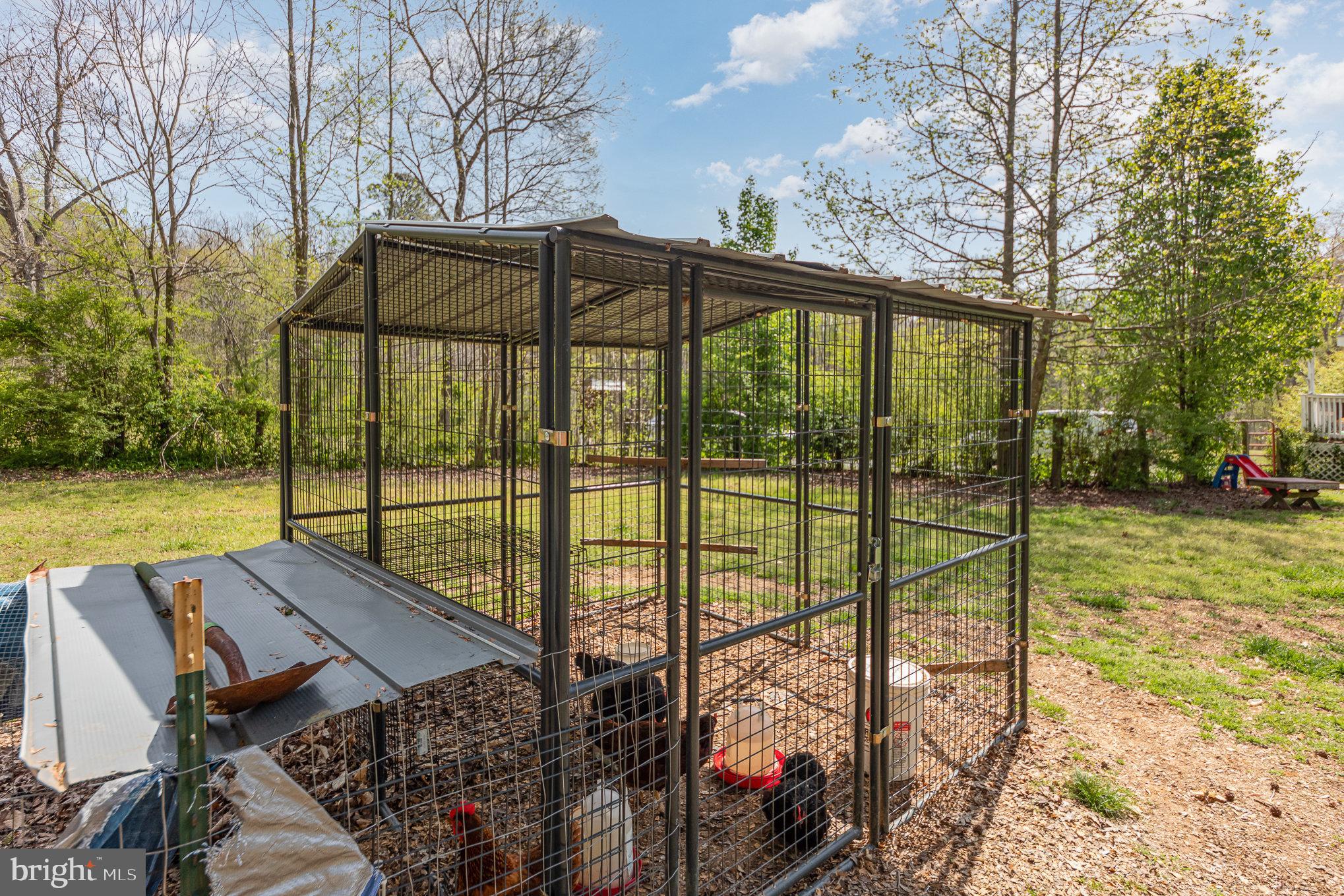 19803 Anderson Mill Road Beaverdam, VA 23015 - Photo 25 of 25