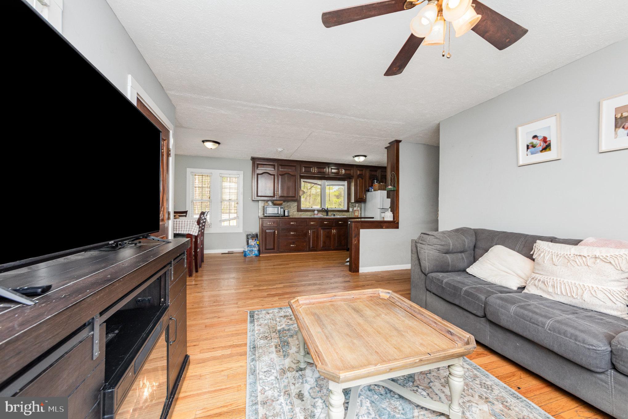 19803 Anderson Mill Road Beaverdam, VA 23015 - Photo 4 of 25