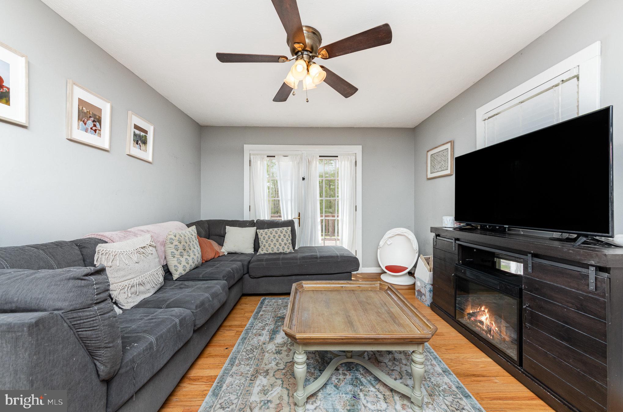 19803 Anderson Mill Road Beaverdam, VA 23015 - Photo 5 of 25