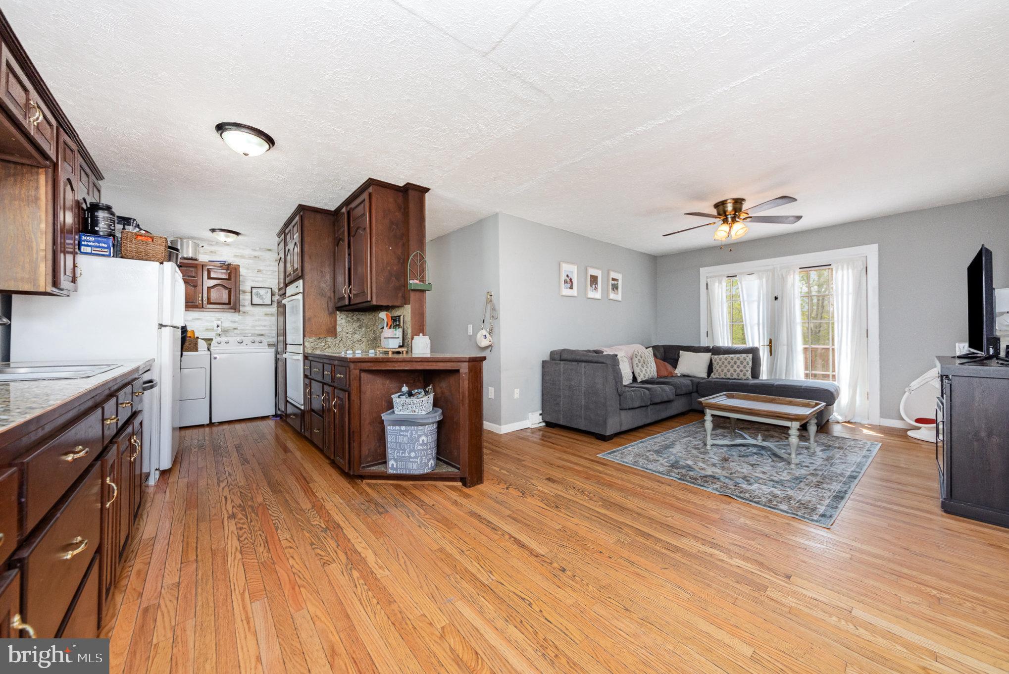 19803 Anderson Mill Road Beaverdam, VA 23015 - Photo 6 of 25