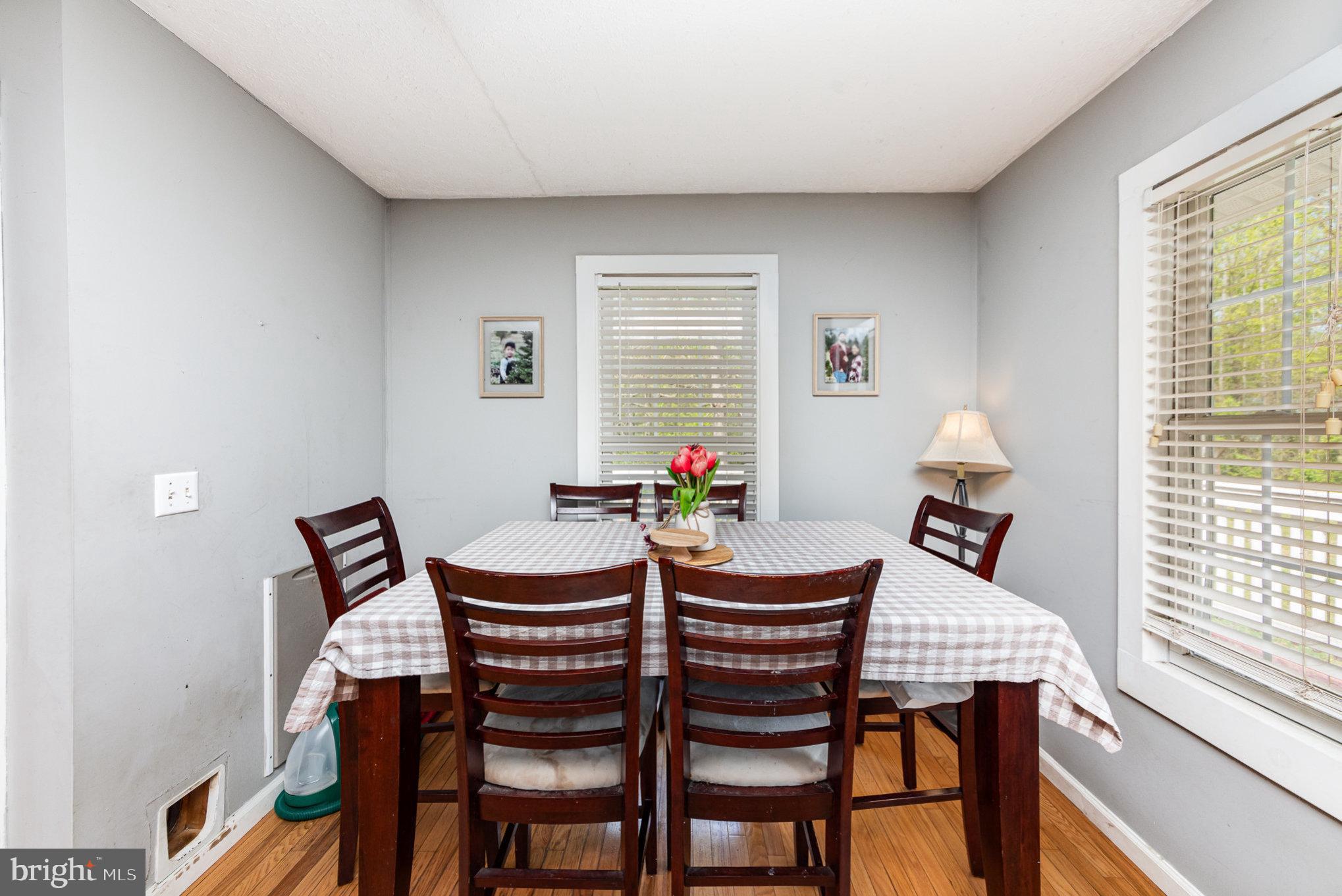 19803 Anderson Mill Road Beaverdam, VA 23015 - Photo 7 of 25