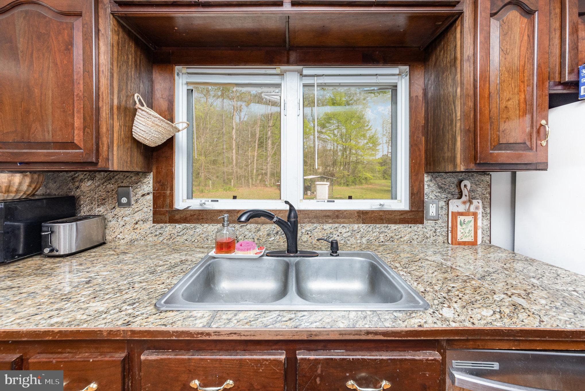 19803 Anderson Mill Road Beaverdam, VA 23015 - Photo 8 of 25