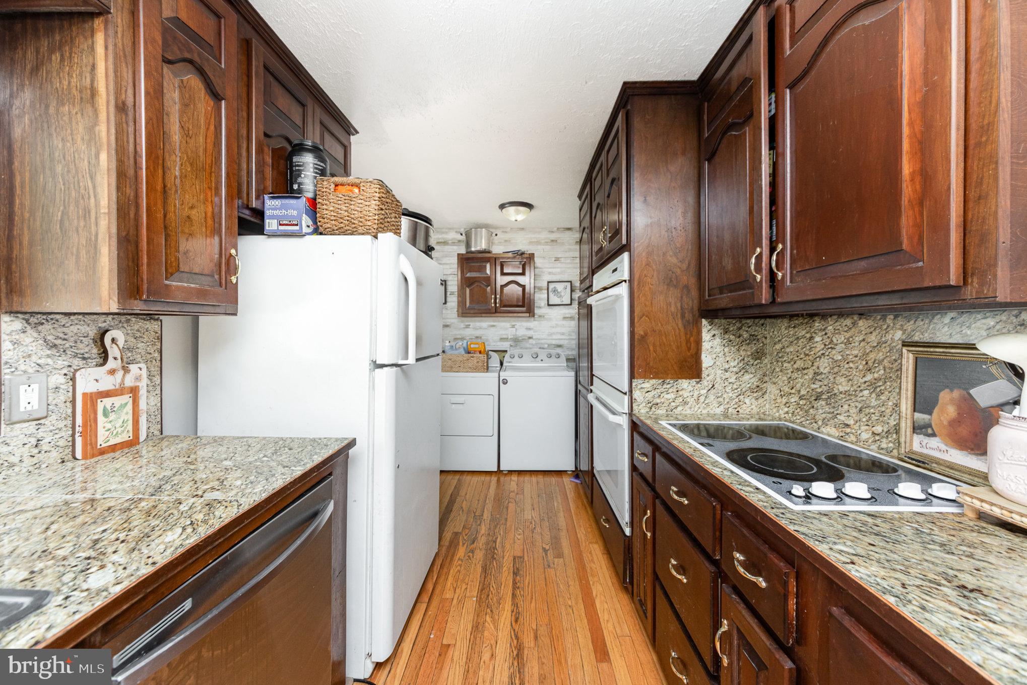 19803 Anderson Mill Road Beaverdam, VA 23015 - Photo 9 of 25