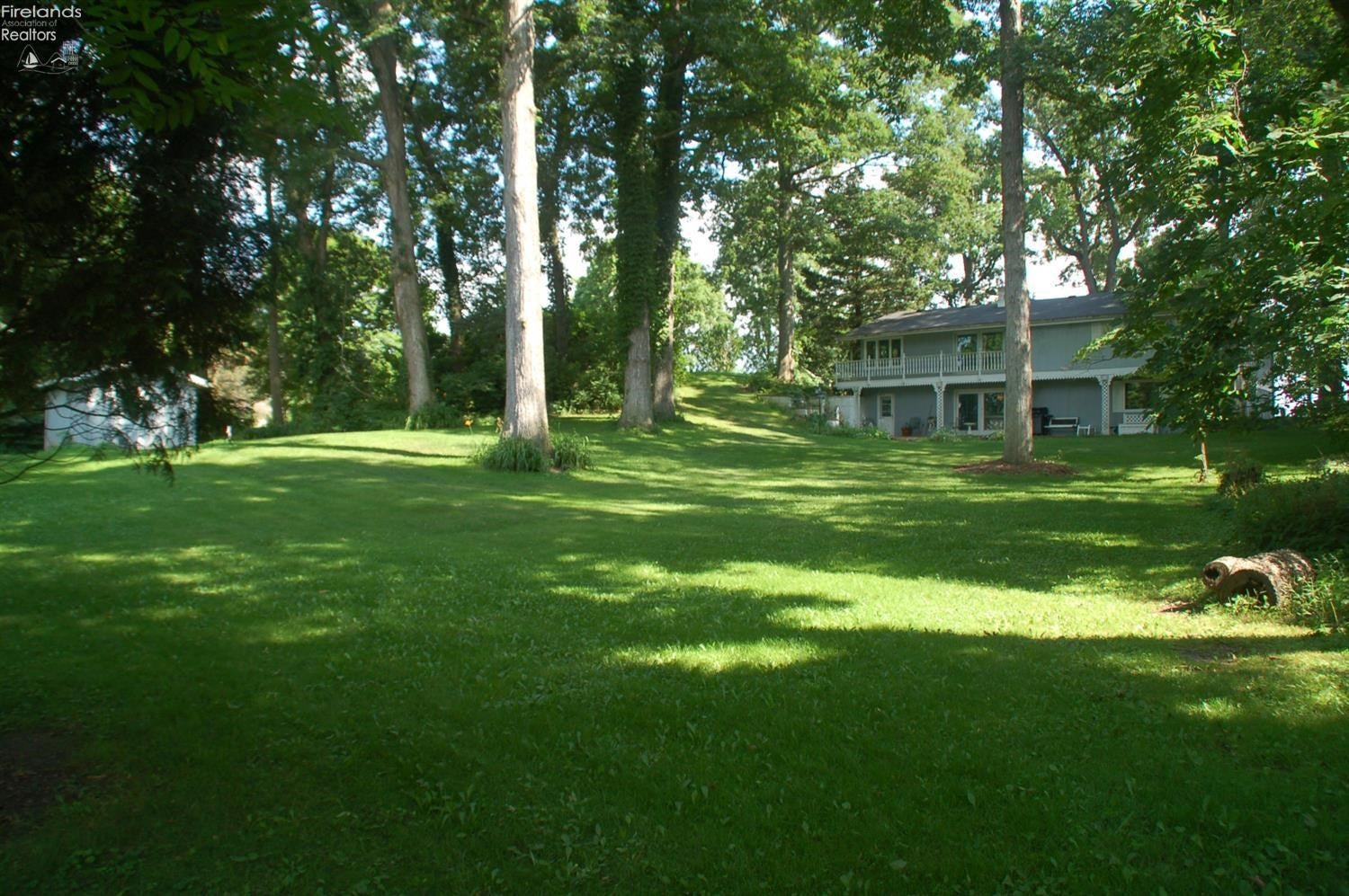 2603 Scheid Road Huron, OH 44839 - Photo 9 of 25 Gallery Image 9
