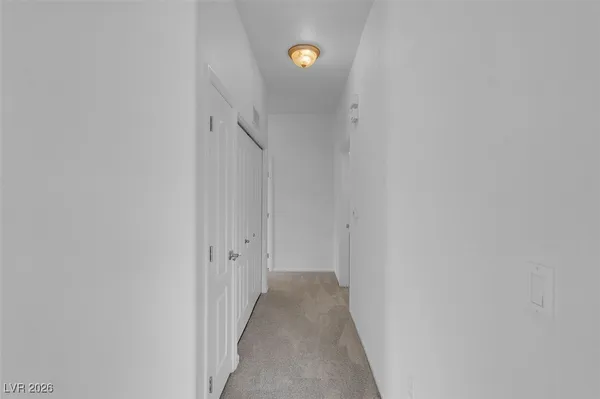 $288,999 | 8805 Jeffreys Street, Unit 2082, Las Vegas, NV 89123