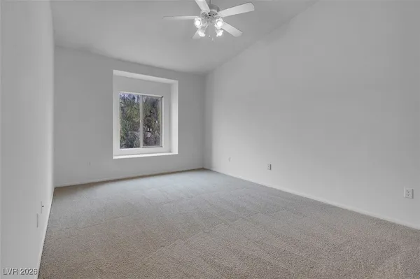 $288,999 | 8805 Jeffreys Street, Unit 2082, Las Vegas, NV 89123