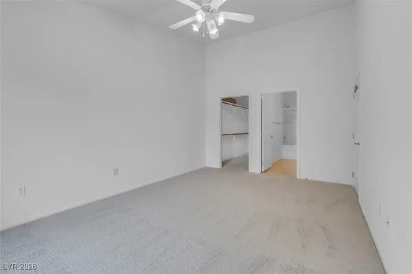 $288,999 | 8805 Jeffreys Street, Unit 2082, Las Vegas, NV 89123