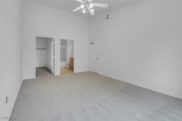 $288,999 | 8805 Jeffreys Street, Unit 2082, Las Vegas, NV 89123