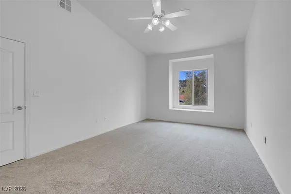 $288,999 | 8805 Jeffreys Street, Unit 2082, Las Vegas, NV 89123