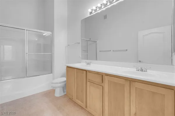 $288,999 | 8805 Jeffreys Street, Unit 2082, Las Vegas, NV 89123