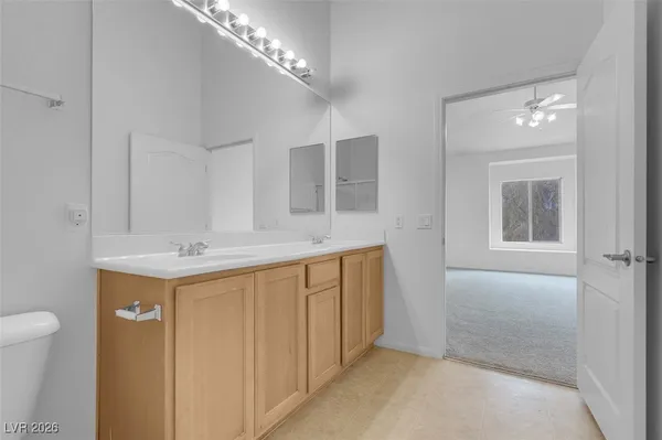 $288,999 | 8805 Jeffreys Street, Unit 2082, Las Vegas, NV 89123