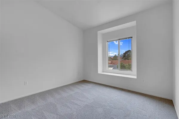 $288,999 | 8805 Jeffreys Street, Unit 2082, Las Vegas, NV 89123