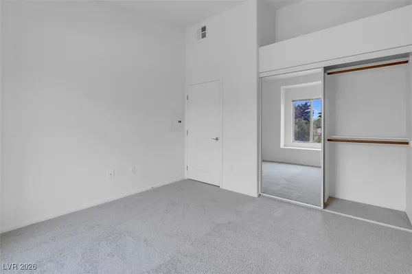 $288,999 | 8805 Jeffreys Street, Unit 2082, Las Vegas, NV 89123