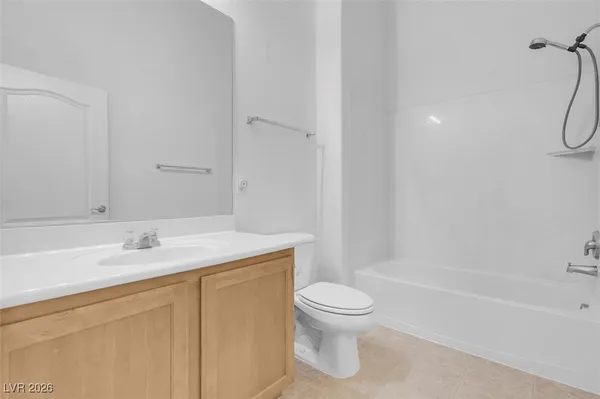 $288,999 | 8805 Jeffreys Street, Unit 2082, Las Vegas, NV 89123
