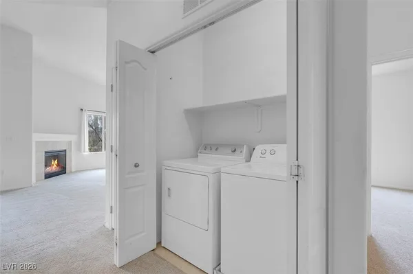 $288,999 | 8805 Jeffreys Street, Unit 2082, Las Vegas, NV 89123