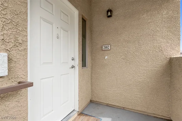 $288,999 | 8805 Jeffreys Street, Unit 2082, Las Vegas, NV 89123