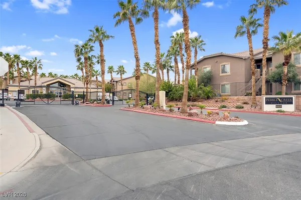 $288,999 | 8805 Jeffreys Street, Unit 2082, Las Vegas, NV 89123