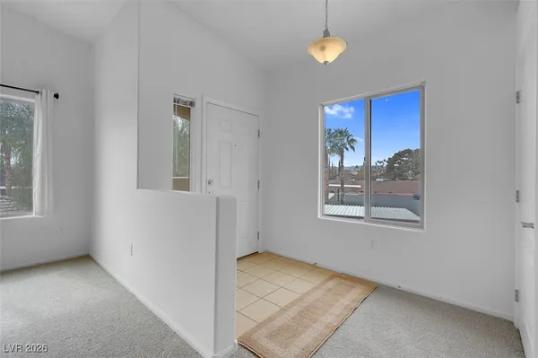 $288,999 | 8805 Jeffreys Street, Unit 2082, Las Vegas, NV 89123