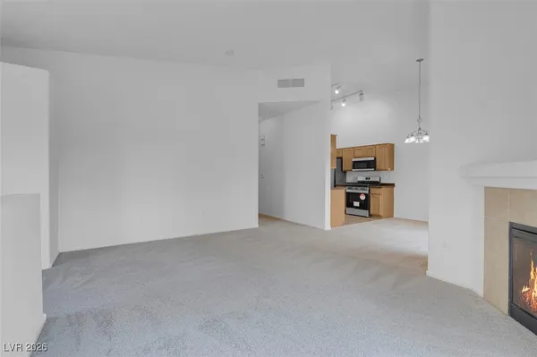 $288,999 | 8805 Jeffreys Street, Unit 2082, Las Vegas, NV 89123
