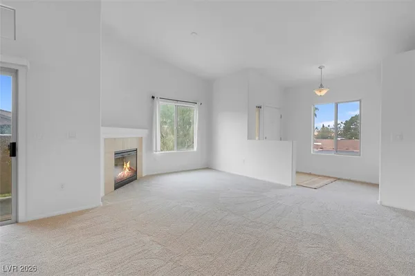$288,999 | 8805 Jeffreys Street, Unit 2082, Las Vegas, NV 89123