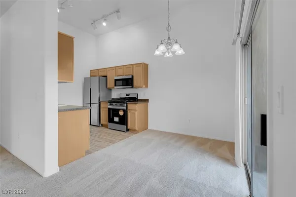 $288,999 | 8805 Jeffreys Street, Unit 2082, Las Vegas, NV 89123