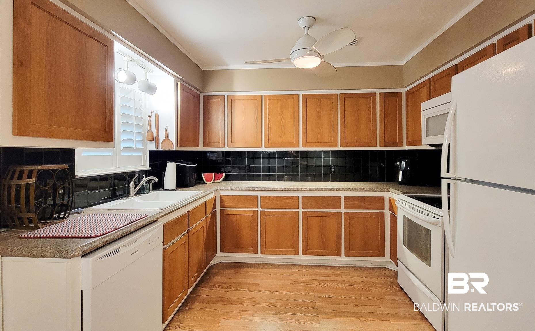72 Paddock Drive Fairhope, AL 36532 - Photo 7 of 20