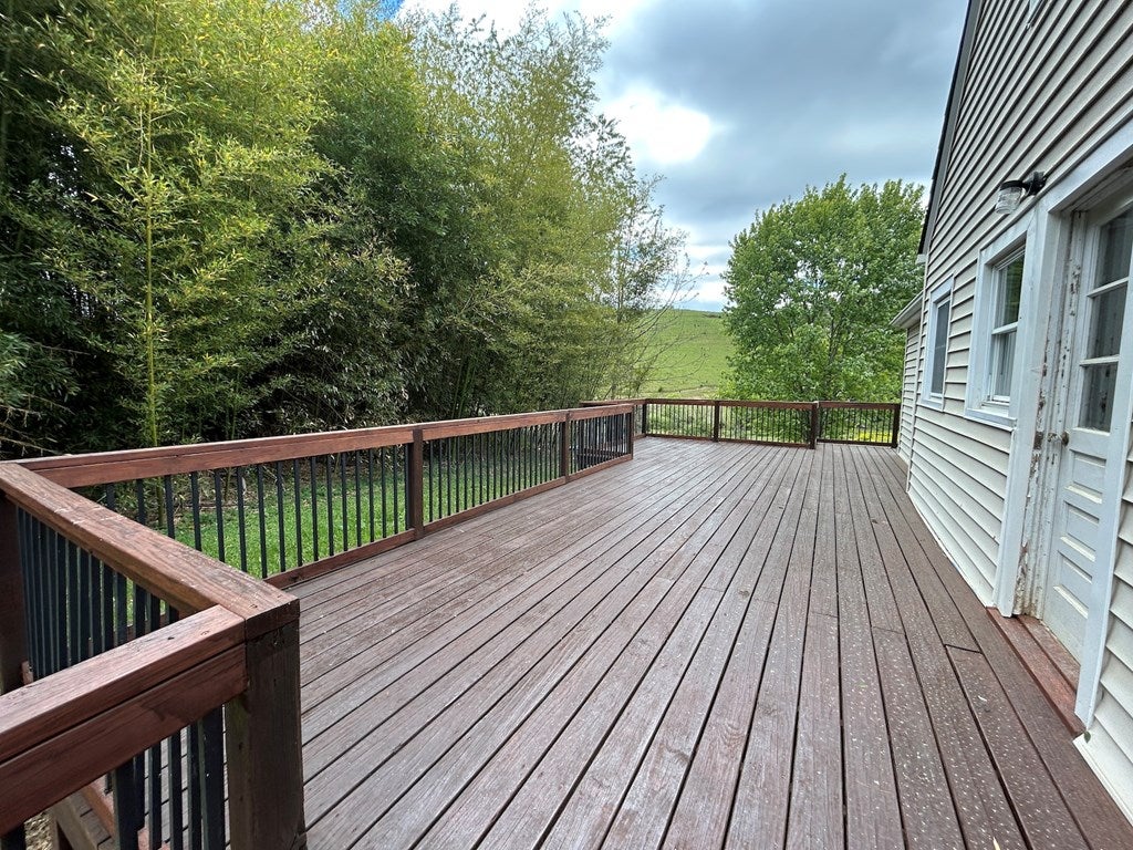1363 Beaver Dam Road Independence, VA 24348 - Photo 29 of 39 Gallery Image 29