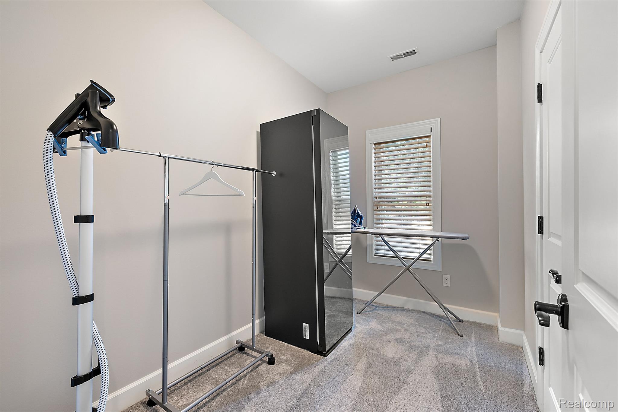 1238 Villa Road Birmingham, MI 48009 - Photo 47 of 79 Gallery Image 47
