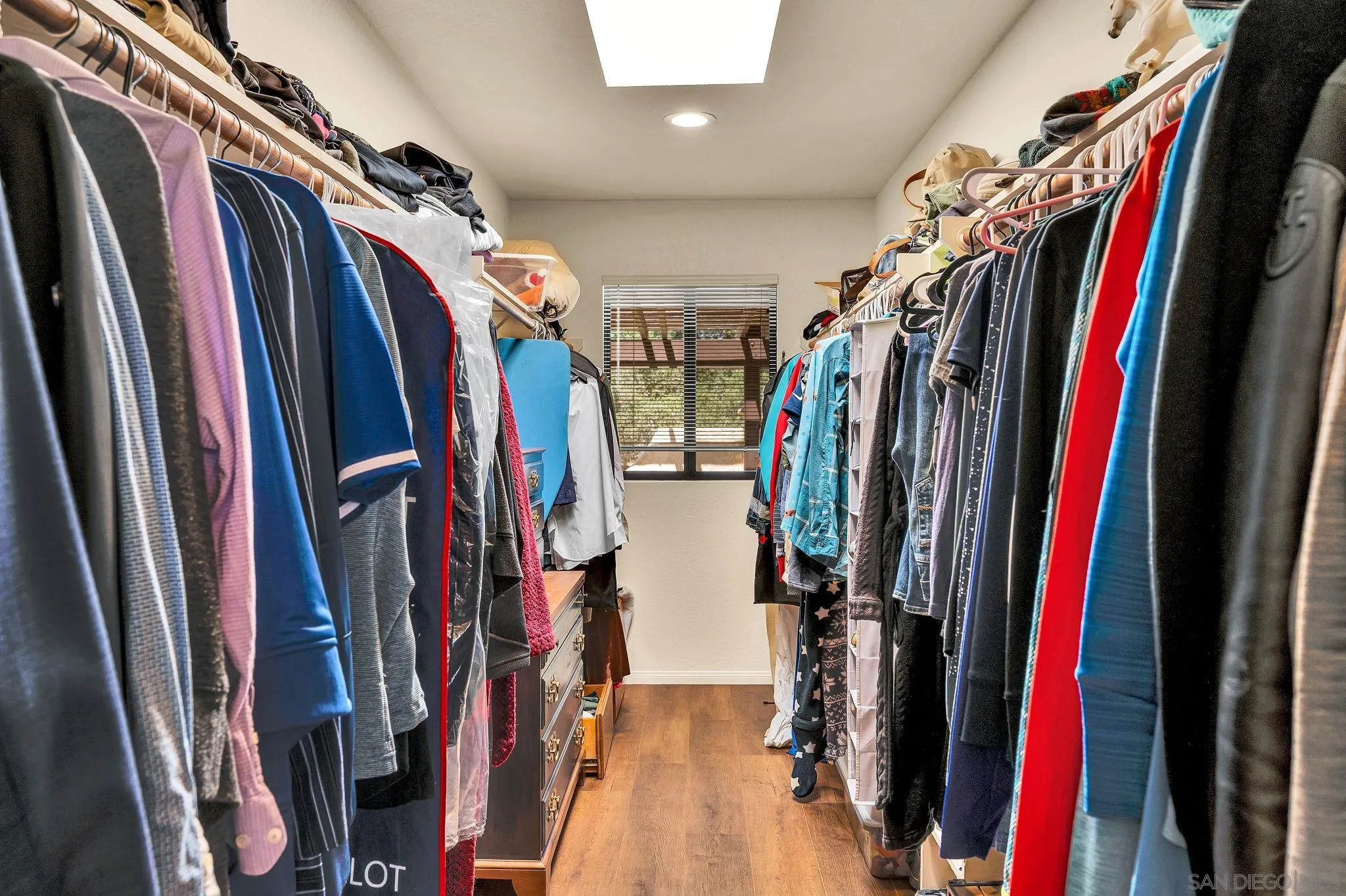 13970 Misty Oak Road Valley Center, CA 92082 - Photo 31 of 75 Gallery Image 31