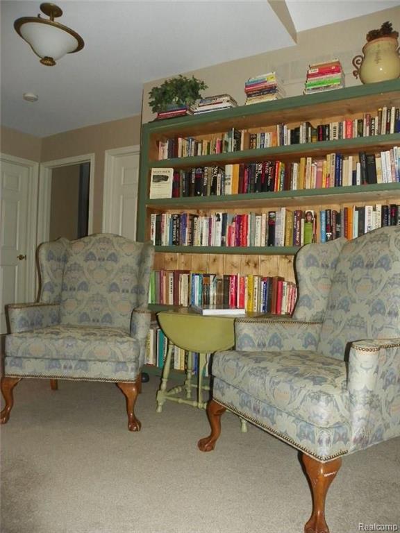 5641 Fox Ridge Drive Clarkston, MI 48348 - Photo 10 of 21