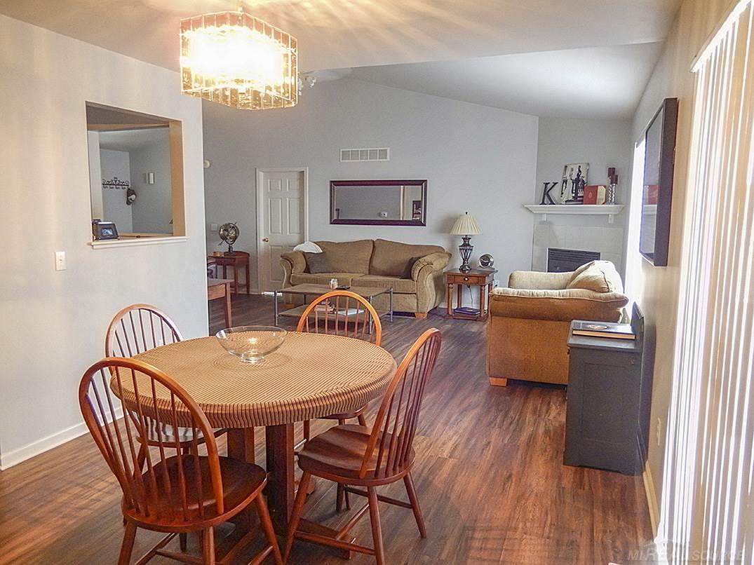 10701 Wilkinson Road Lennon, MI 48449 - Photo 7 of 44 31333130-6.JPG