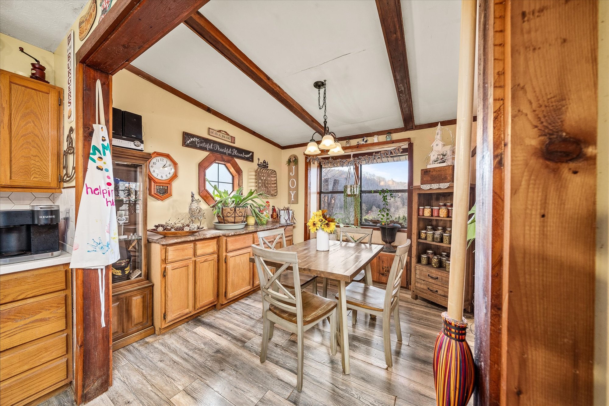 5823 Rocky Point Road Cookeville, TN 38506 - Photo 8 of 32 Gallery Image 8