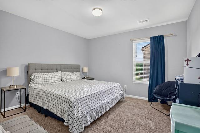 637 Yazzie Place Atlanta, GA 30349 - Photo 17 of 23