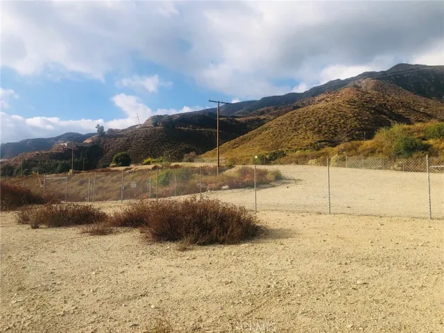 $150,000 | 0 Vista Upland Ca, Upland, CA 91784