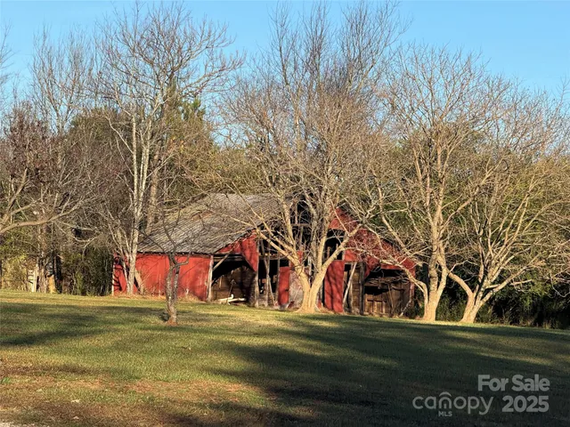 $479,000 | 0 Bradley Road, Gaffney, SC 29341