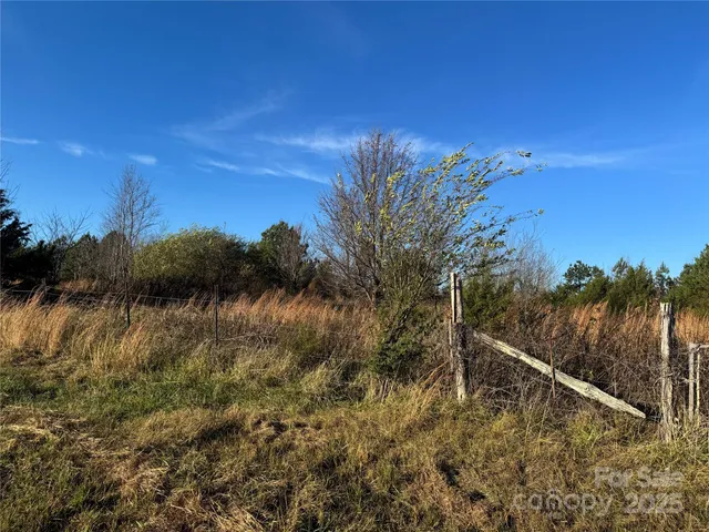 a view of lake view and mountain view