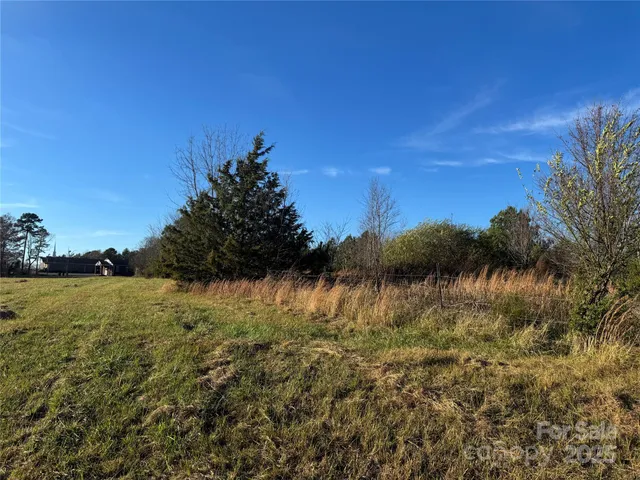 a view of a lake view