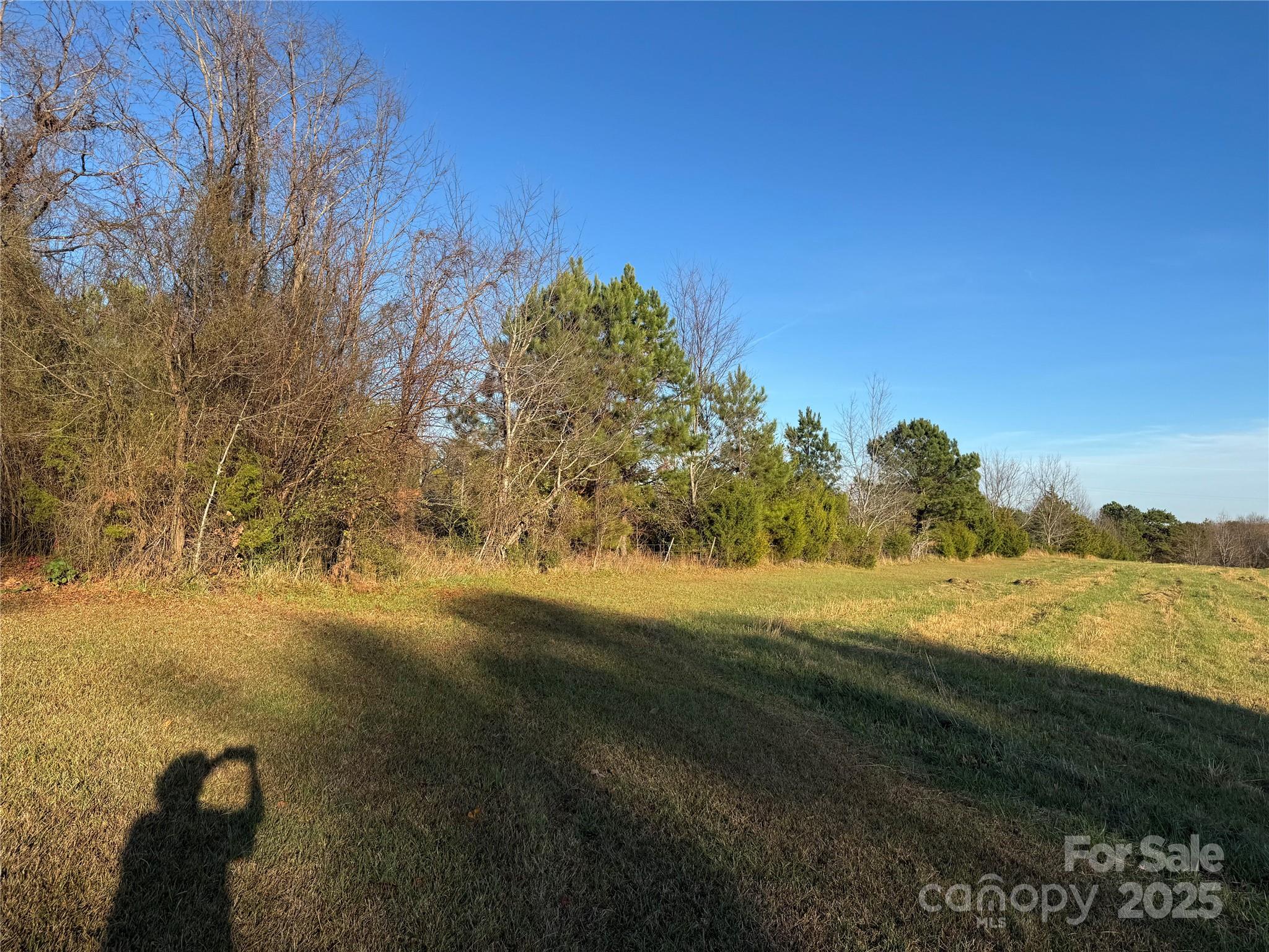 0 Bradley Road Gaffney, SC 29341 - Photo 9 of 13 a view of an ocean from a yard