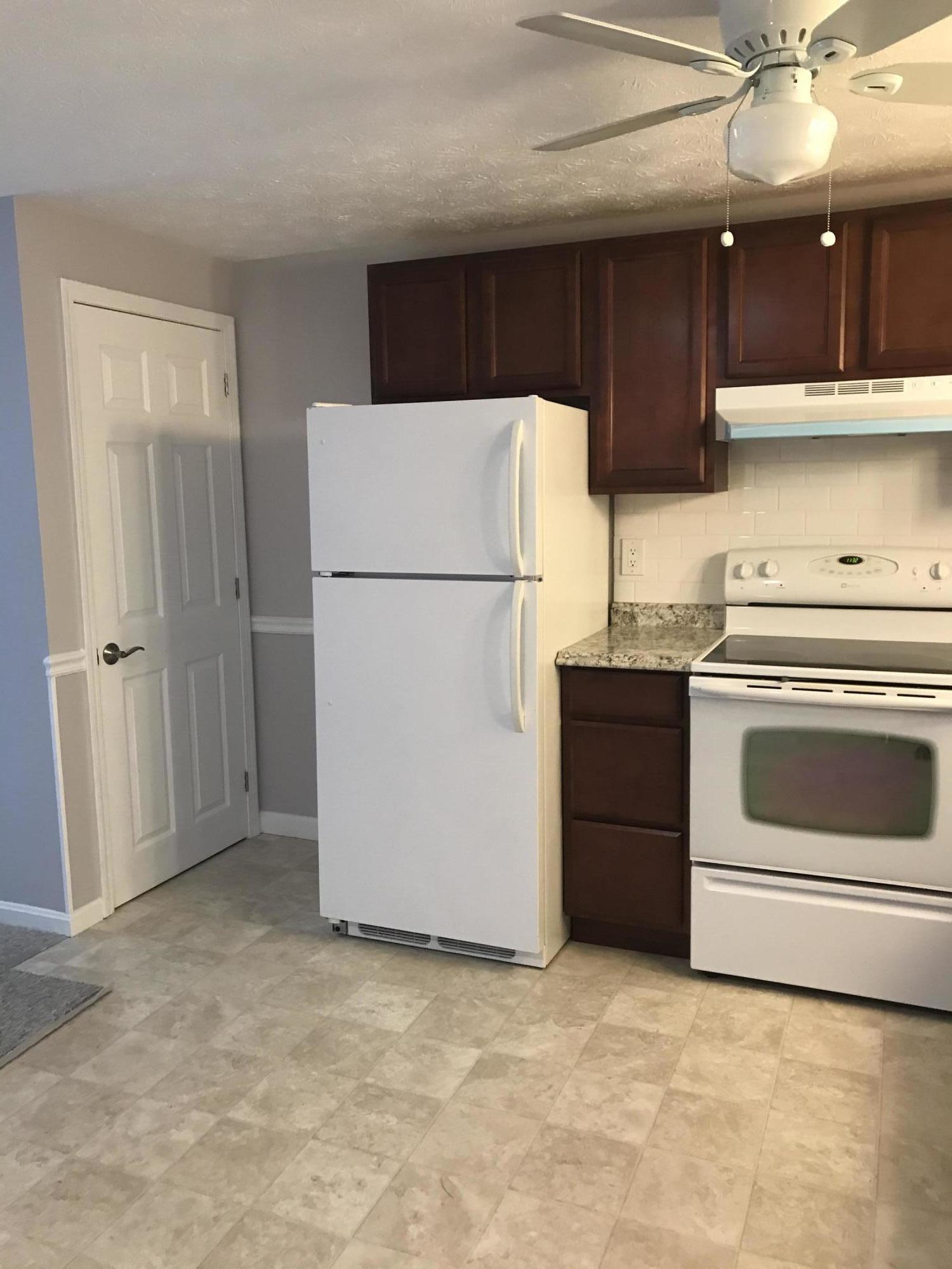 5 Woodvale Court, Unit 1 Springvale, ME 04083 - Photo 17 of 26 CEAE9364-2CEC-40EA-A88F-EAED5CD72963
