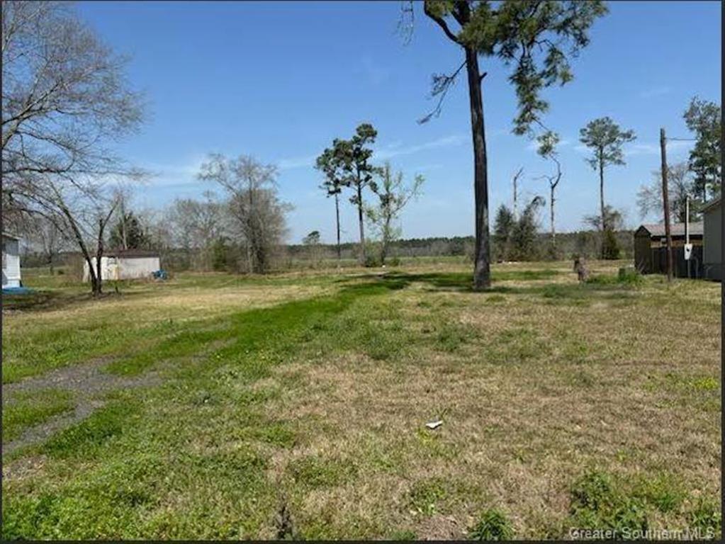 219 Thicket Road Sulphur, LA 70663 - Photo 2 of 3