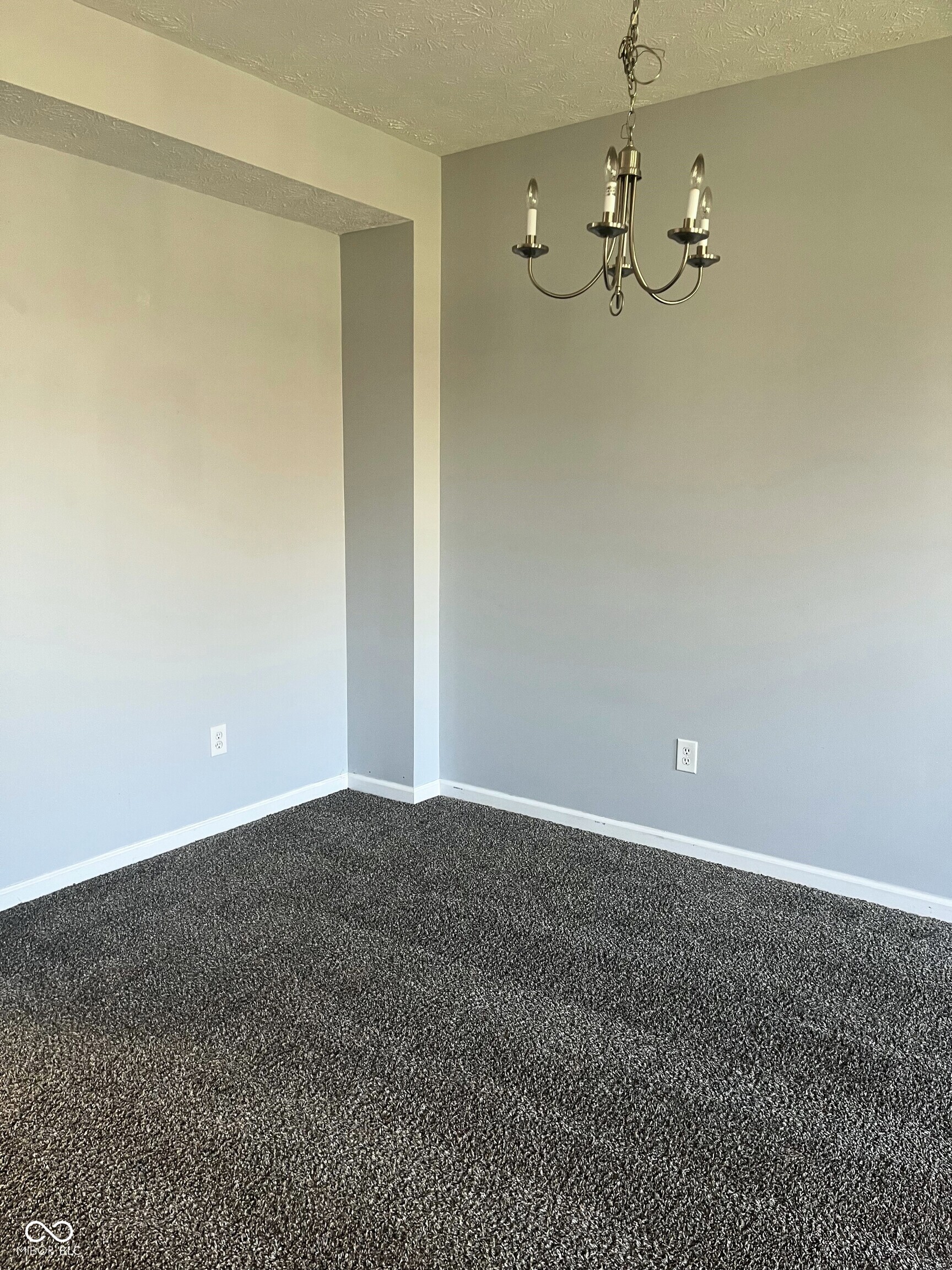 9014 Mercer Drive Fishers, IN 46038 - Photo 11 of 19